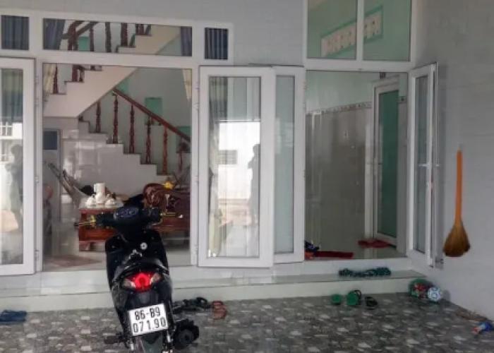 Homestay Xuan Huong