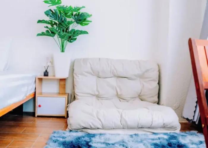 Thuyen Xua Homestay Phu Quy Island