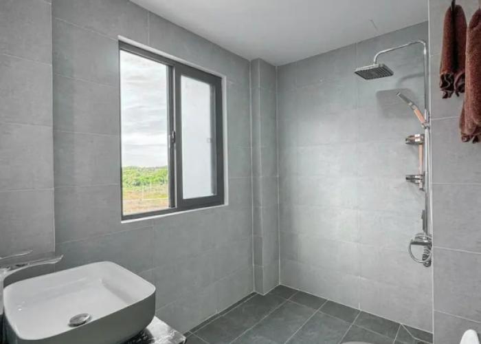 Nang Hotel - Phu Quy