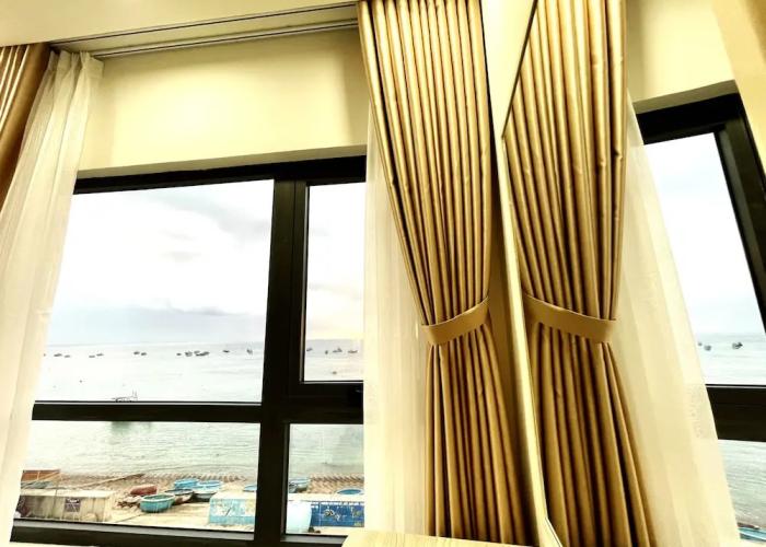 Island Sunset Hotel