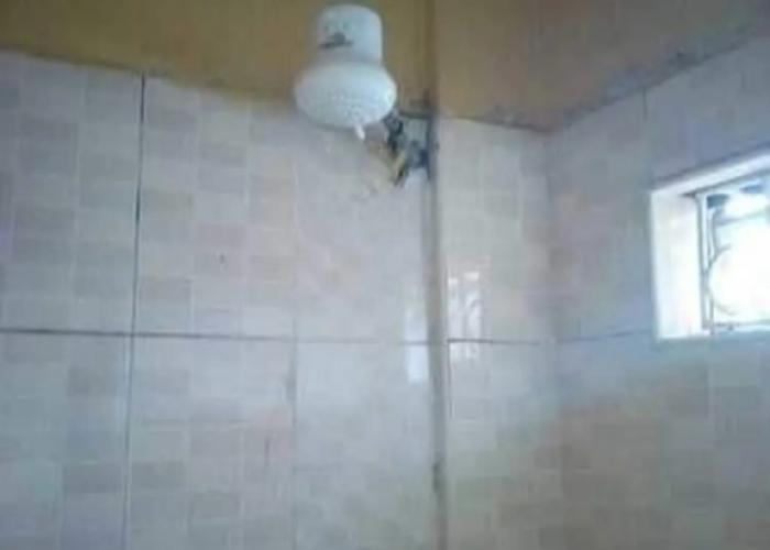 Lau Guest House