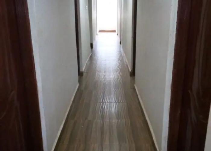 Reconfort Villa Guest House