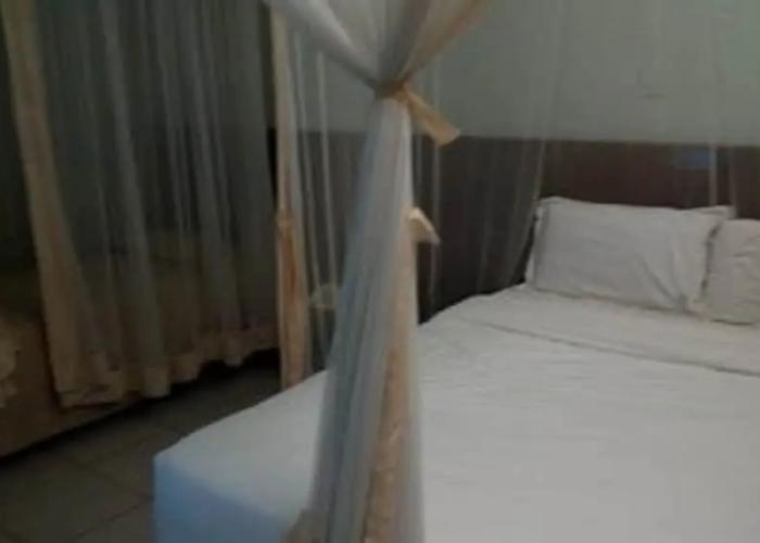 Garden Hotel