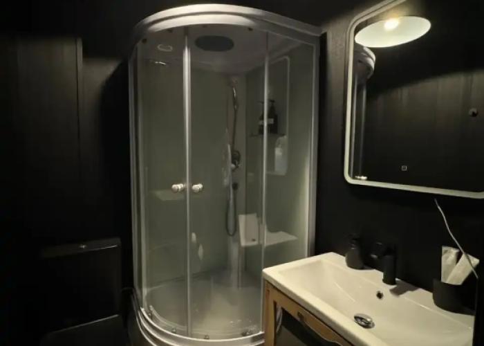 Hotel Peak 2`322