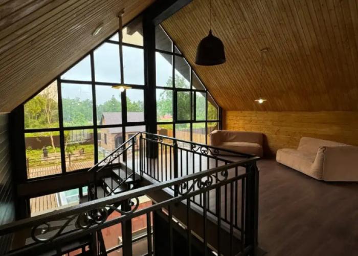 Hotel Peak 2`322