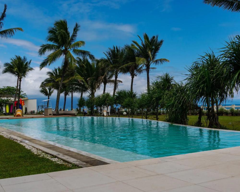 фото Costa Pacifica