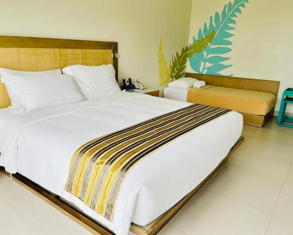 фото Costa Pacifica