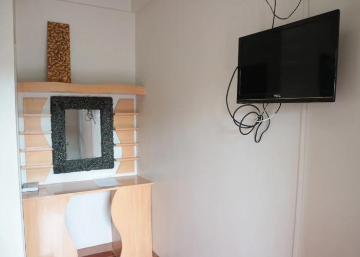 Pacific Waves Inn Annex