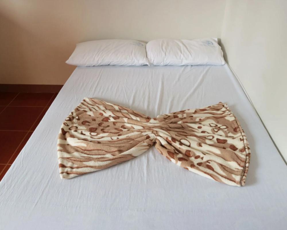 фото Pacific Waves Inn