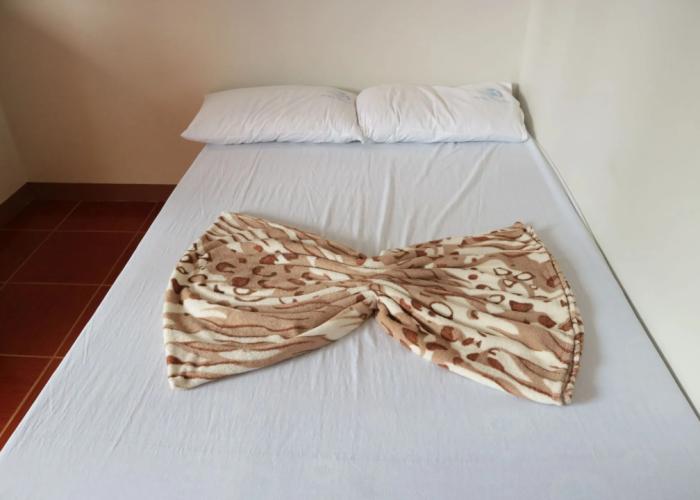 Pacific Waves Inn