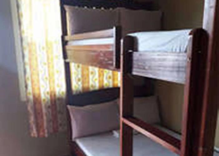 North Blue Bay Inn