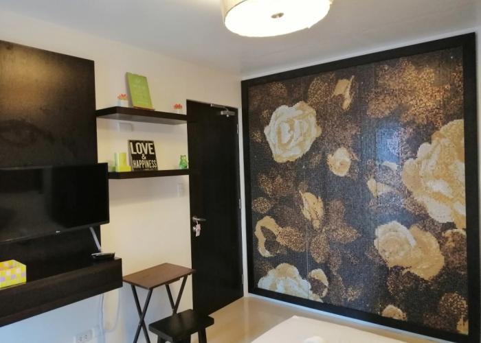 Casa Herminia Baler Guest House