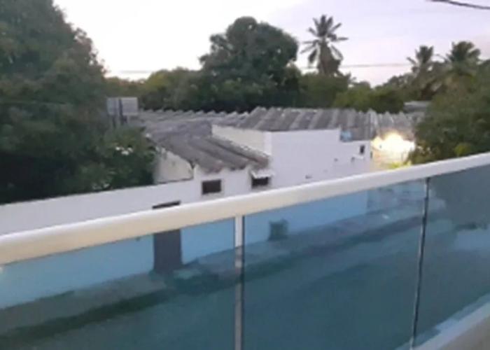 Hotel Playa Verde