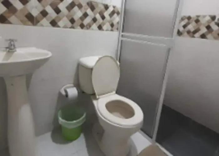 Hotel Playa Verde