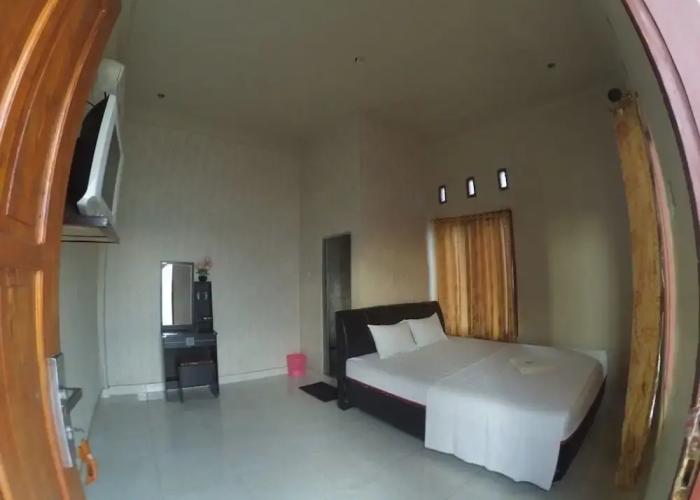 Bira Panda Beach 2
