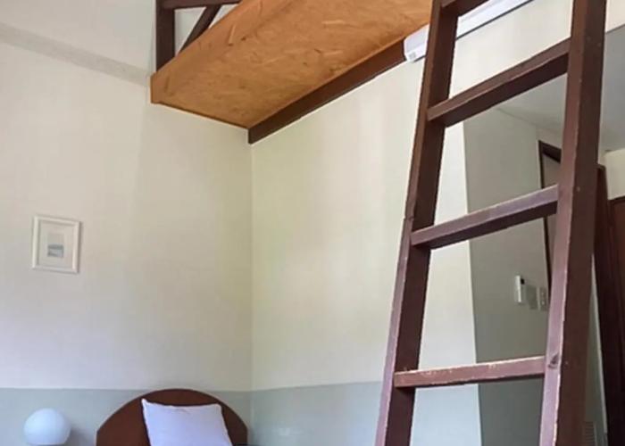 Petit Hotel Gracey Tomamu