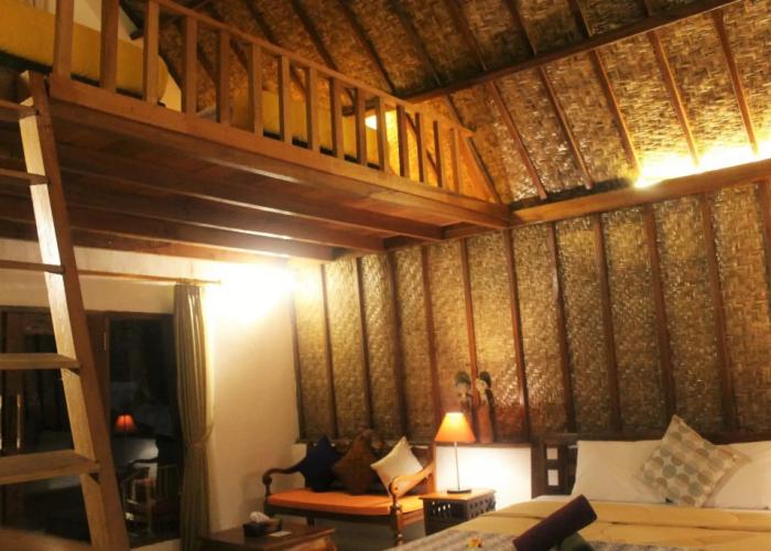 Coco Resort Penida