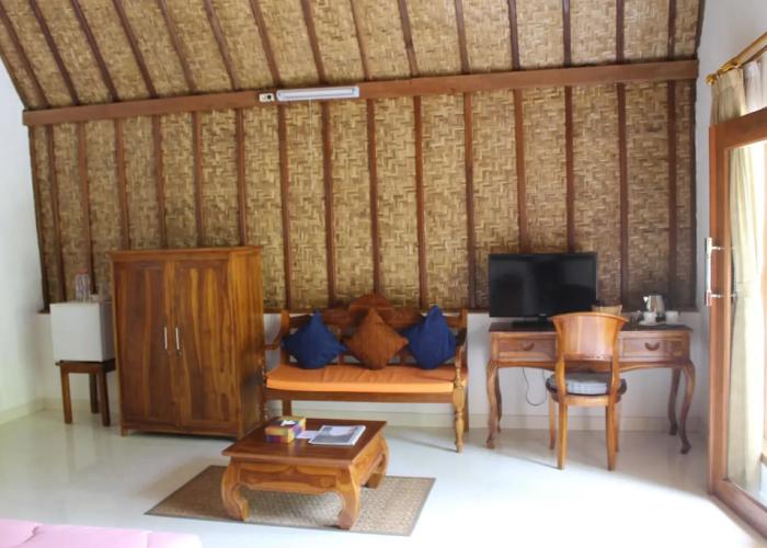 Coco Resort Penida