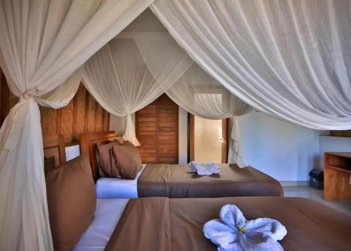 Bintang Bungalow