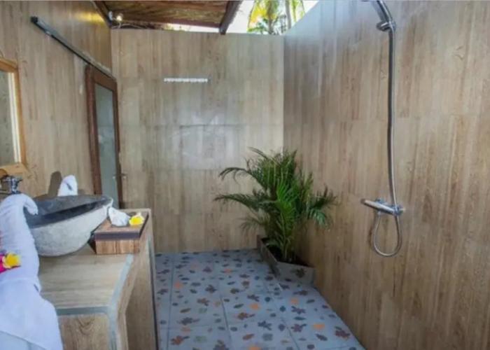 Bintang Bungalow