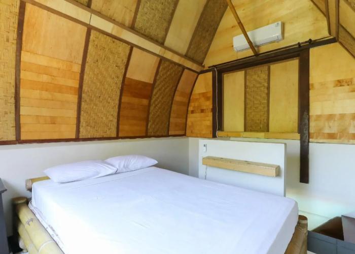 Bintang Bungalow