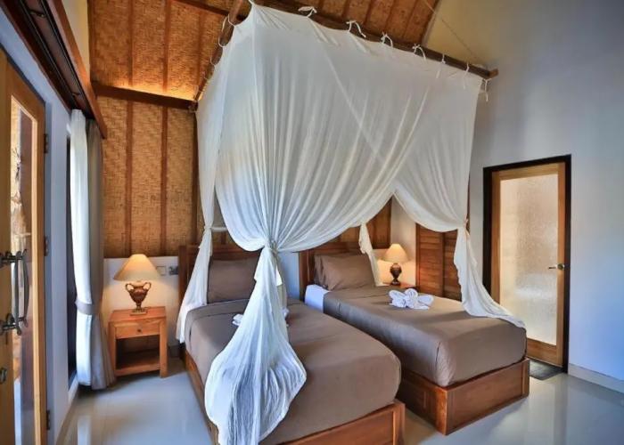 Bintang Bungalow