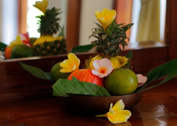 Astiti Penida Resort & Spa
