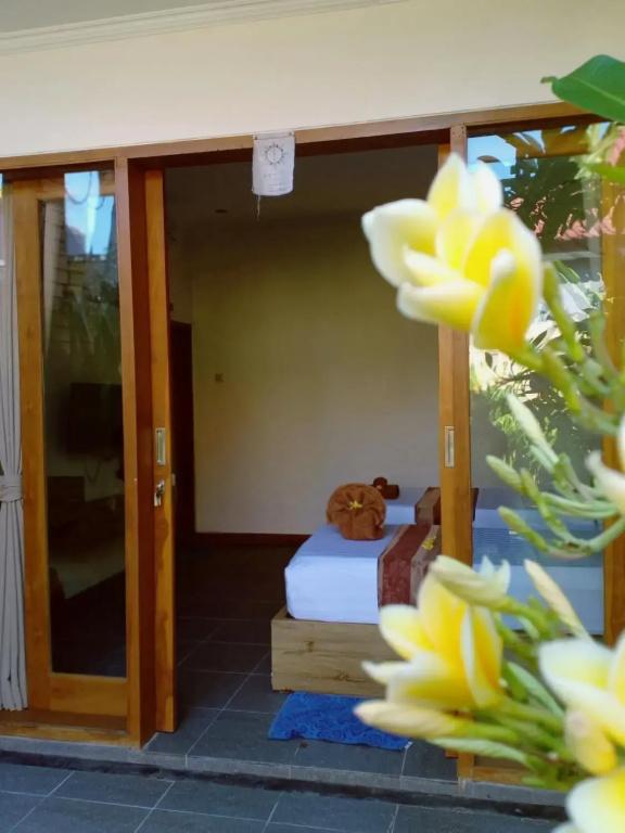 фото Singabu Bungalows