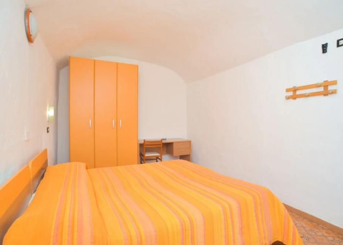 Hotel Regina del Mare