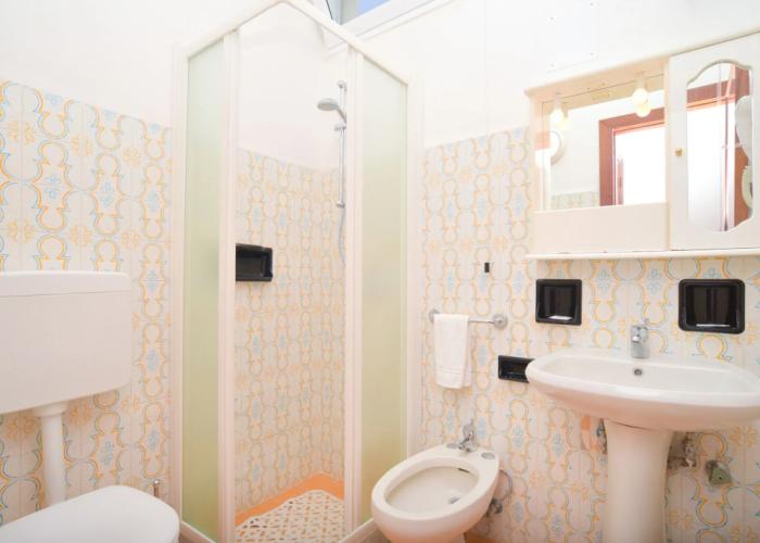 Hotel Regina del Mare