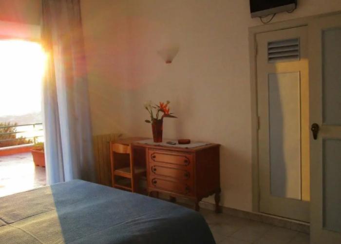 Hotel Villa al Mare