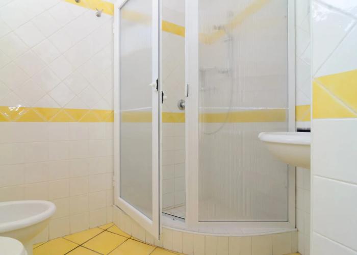 Albergo Villa Giusto