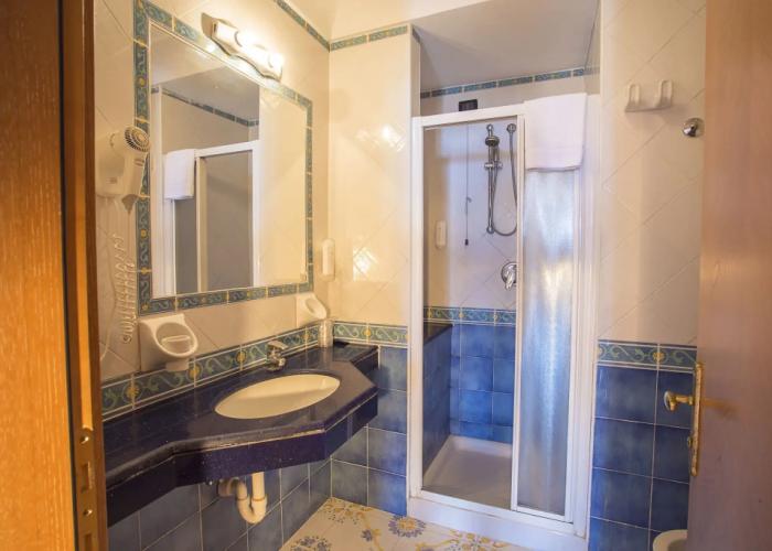 Hotel Saint Raphael