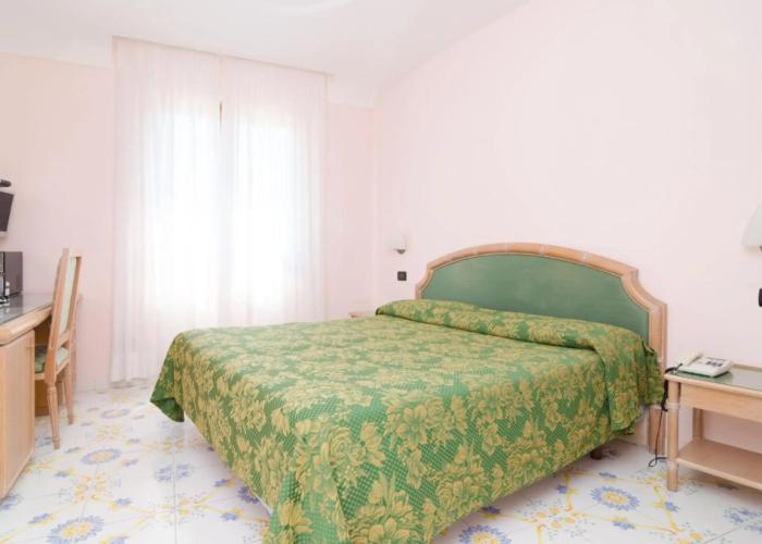Hotel Saint Raphael