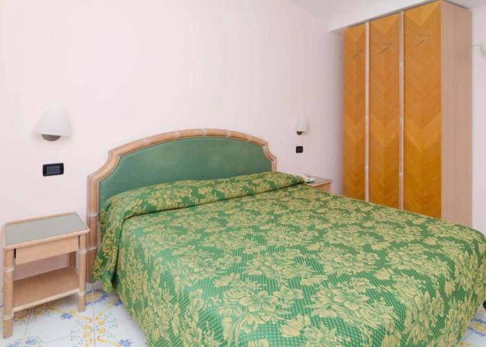 Hotel Saint Raphael