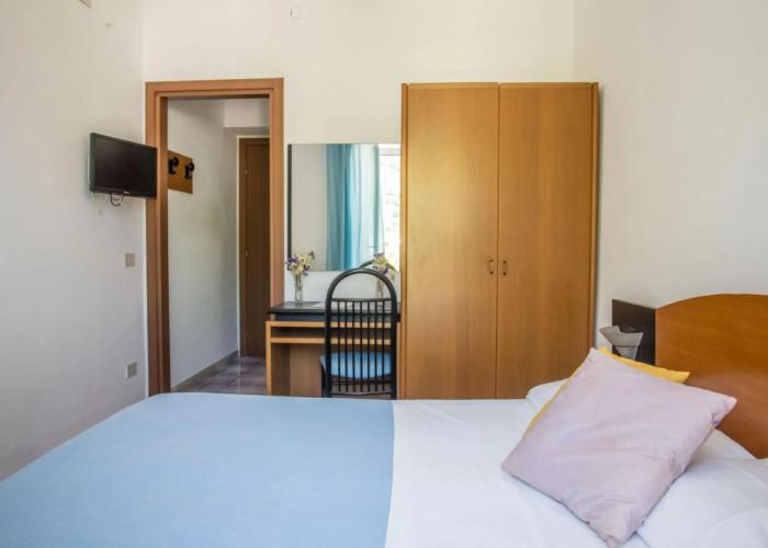 Hotel Internazionale