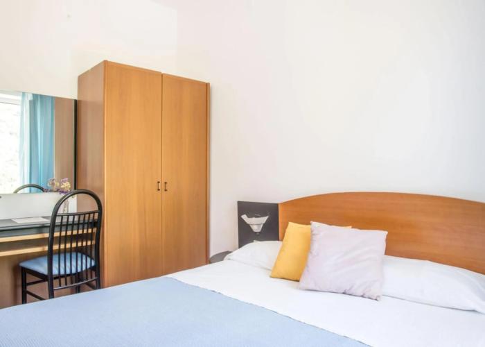 Hotel Internazionale