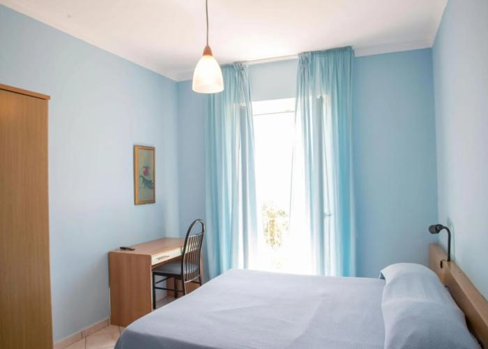 Hotel Internazionale