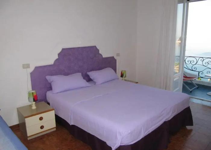 Casa Antonio