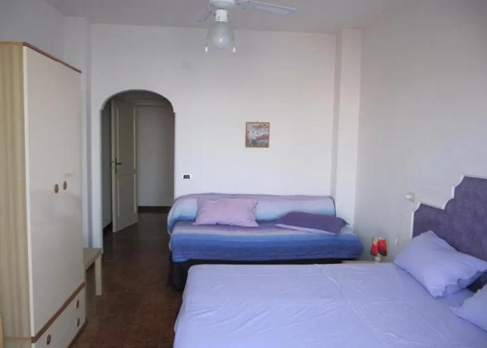 Casa Antonio