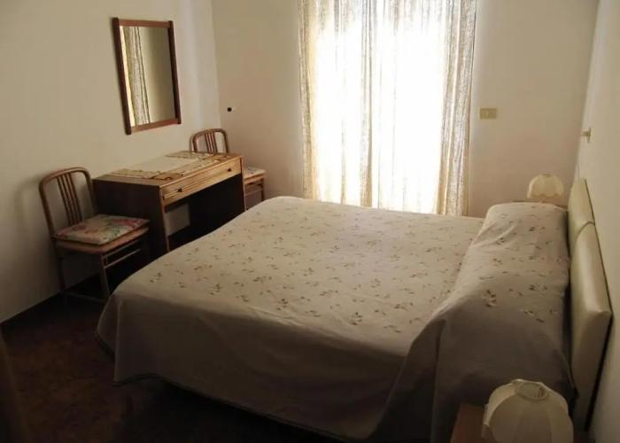 Casa Antonio