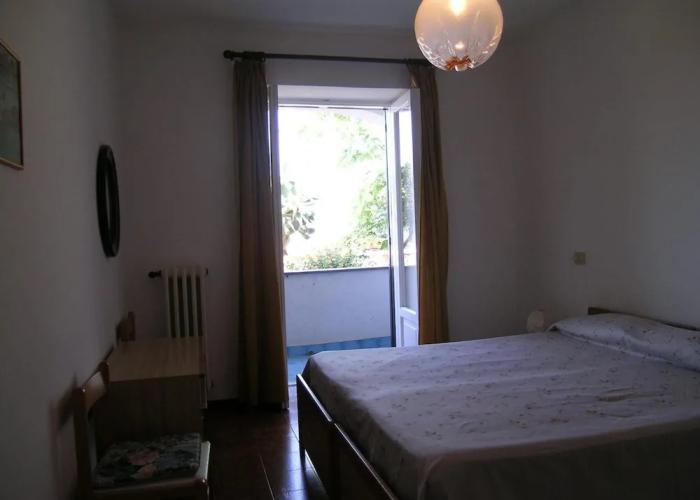 Casa Antonio