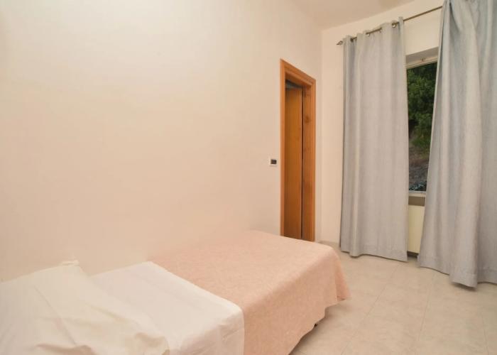 Hotel Maronti