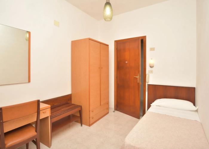 Hotel Maronti