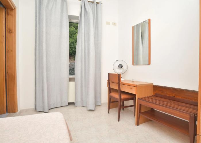 Hotel Maronti