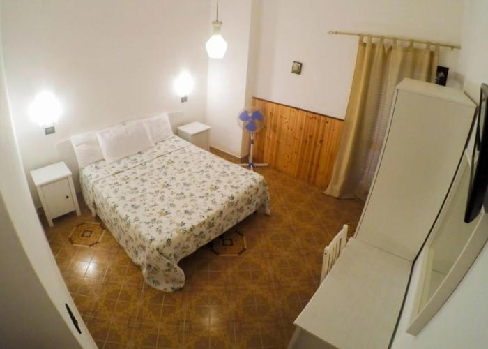 Hotel Angelino