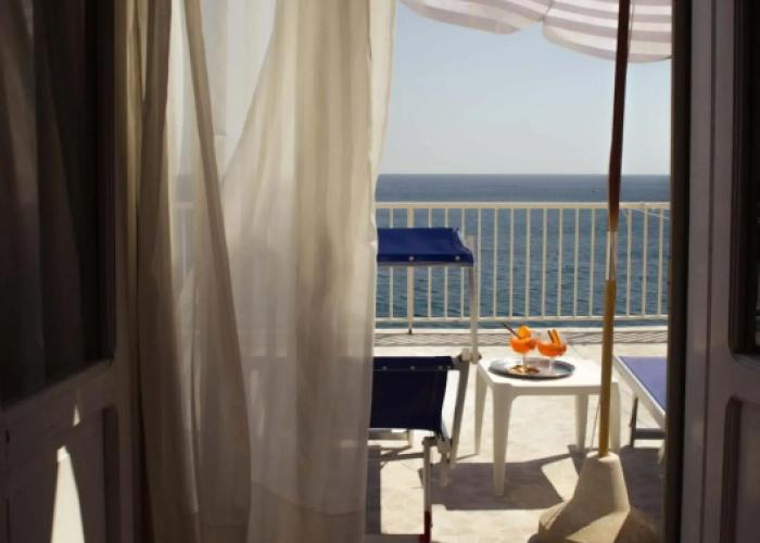 Hotel Angelino