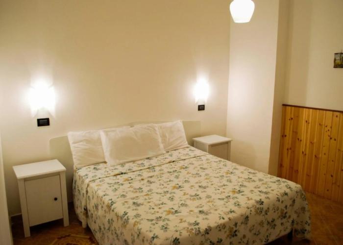 Hotel Angelino