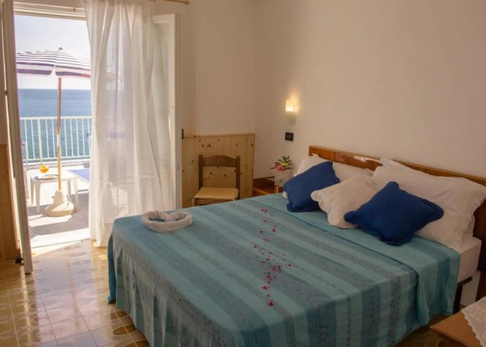 Hotel Angelino