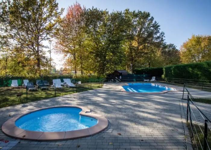 Villa Lesto Holiday Home - Ischia Apartment